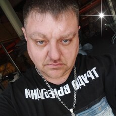 Фотография мужчины Ярослав, 42 года из г. Благовещенск