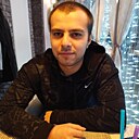 Зорик, 35 лет