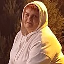 Светлана, 46 лет