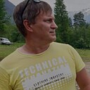 Алекс, 42 года