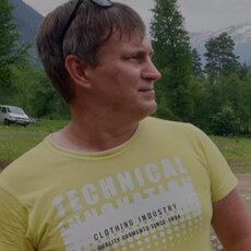 Фотография мужчины Алекс, 42 года из г. Майский (Кабардино-Балкария)