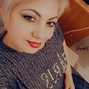 Елена, 48 лет