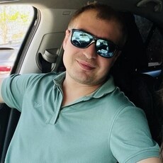 Фотография мужчины Сергей, 33 года из г. Краснодар