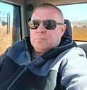 Дамир, 45 лет