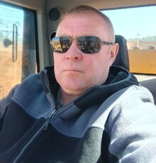 Фотография мужчины Денис, 45 лет из г. Солнечногорск