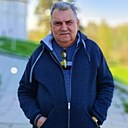 Сергей, 63 года