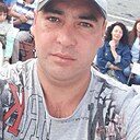 Ринат, 36 лет