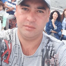 Фотография мужчины Ринат, 36 лет из г. Уфа