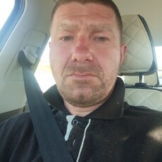 Фотография мужчины Юра, 37 лет из г. Орехово-Зуево