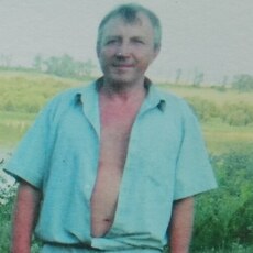 Фотография мужчины Леонид, 60 лет из г. Курск