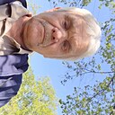 Сергей, 58 лет