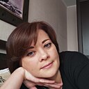 Галина, 48 лет