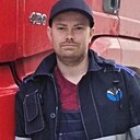 Виктор, 31 год