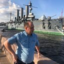 Алексей, 42 года