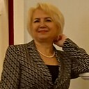 Наталья, 63 года