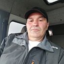 Хан, 54 года