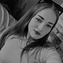 Ангелина, 21 год