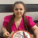 Мария, 37 лет