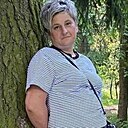 Елена, 50 лет