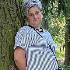 Фотография девушки Елена, 50 лет из г. Осиповичи