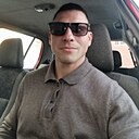 Дмитрий, 39 лет