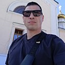 Дмитрий, 39 лет
