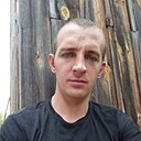 Григорий, 29 лет