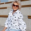 Лариса, 53 года