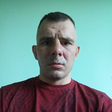 Фотография мужчины Анатолий, 35 лет из г. Королёв