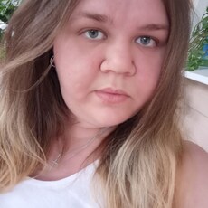 Фотография девушки Анна, 32 года из г. Брюховецкая