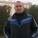 Евгений, 43 года