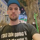 Дмитрий, 35 лет