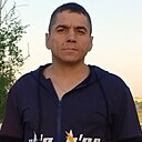 Михаил, 43 года