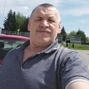 Любомир, 56 лет