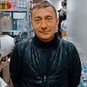 Дмитрий, 49 лет