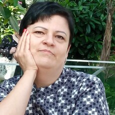 Фотография девушки Виктория, 43 года из г. Сосновец