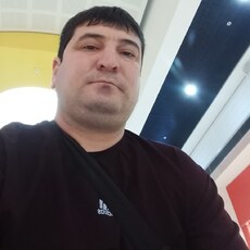 Фотография мужчины Умид, 45 лет из г. Абакан