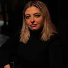 Фотография девушки Наталья, 36 лет из г. Оренбург