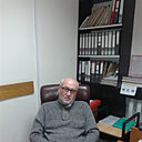 Игорь, 66 лет