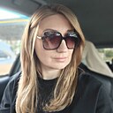 Светлана, 45 лет
