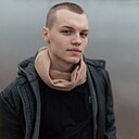 Георгий, 22 года