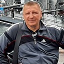 Владимир, 52 года