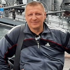 Фотография мужчины Владимир, 52 года из г. Нижний Тагил