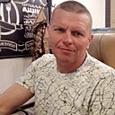 Дмитрий, 49 лет