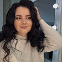 Александра, 24 года
