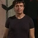 Юрий, 60 лет