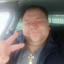 Андрей, 37 лет