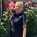Нина, 65 лет