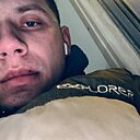 Артём, 26 лет