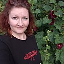 Ольга, 32 года